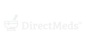 934e00a9-c35c-4802-b5ef-4fb6bcff9439